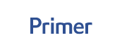 Primer
