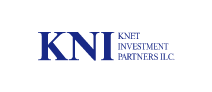 KNI